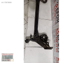 Oto Çıkma Parça / Toyota / Corolla / Alt Takım / Arka Dingil / Çıkma Parça 