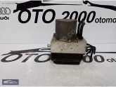 Oto Çıkma Parça / Audi / A5 / ABS / ABS Beyni / Çıkma Parça 