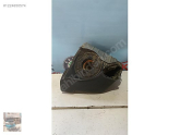 4G0133838R 2013-2018 audi a6 hava filtre kutusu