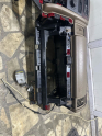 Oto Çıkma Parça / Jeep / Grand Cherokee / Göğüslük & Torpido / Komple Torpido / Çıkma Parça 