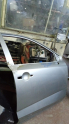 Oto Çıkma Parça / Nissan / Qashqai / Kaporta & Karoser / Sağ Ön Kapı / Çıkma Parça 