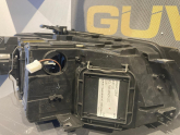 Oto Çıkma Parça / Audi / Q5 / Far & Stop / Sol Ön Far / Çıkma Parça 