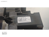 Oto Çıkma Parça / Volkswagen / T-Cross / Elektrik / Sinyal Kolu / Sıfır Parça 