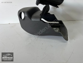 Oto Çıkma Parça / Hyundai / Tucson / Direksiyon / Direksiyon Kapağı / Çıkma Parça 