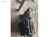 Oto Çıkma Parça / Toyota / Avensis / Kalorifer / Kalorifer Kutusu / Çıkma Parça 
