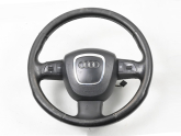 Audi Q7 F1 Vites Direksiyon Simidi Sürücü Airbagi Orijinal Çıkma