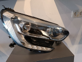 Oto Çıkma Parça / Renault / Megane / Far & Stop / Sağ Ön Far / Çıkma Parça 
