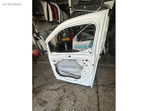 Oto Çıkma Parça / Peugeot / Rifter / Kaporta & Karoser / Sağ Ön Kapı / Çıkma Parça 