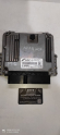 5801829896 0281031651 IVECO DALIY MOTOR BEYNİ