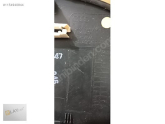 Oto Çıkma Parça / Audi / A4 / Göğüslük & Torpido / Torpido Kapağı / Çıkma Parça 