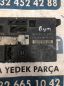 Oto Çıkma Parça / Mercedes / E Serisi / Kaporta & Karoser / Sağ Ön Kapı / Çıkma Parça 