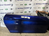 Oto Çıkma Parça / Bmw / M Serisi / Kaporta & Karoser / Sağ Ön Kapı / Çıkma Parça 