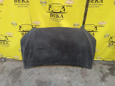 Oto Çıkma Parça / Chevrolet / Aveo / Kaporta & Karoser / Kaput / Çıkma Parça 