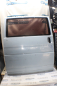 ÇIKMA VW TRANSPORTER T4 SAĞ SÜRGÜLÜ KAPI 1985
