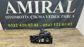 Oto Çıkma Parça / Volvo / XC90 / Vites / Vites Mekanizması / Çıkma Parça 