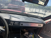 Oto Çıkma Parça / Renault / R 12 / Göğüslük & Torpido / Komple Torpido / Çıkma Parça 