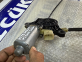 Oto Çıkma Parça / Mercedes / Vito / Oto Cam / Cam Motoru / Çıkma Parça 