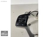 Oto Çıkma Parça / Hyundai / Tucson / Direksiyon / Direksiyon Düğmesi / Çıkma Parça 