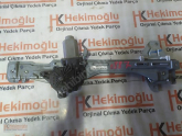 Oto Çıkma Parça / Citroen / C-elysee / Oto Cam / Cam Krikosu / Çıkma Parça 