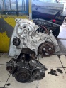 Oto Çıkma Parça / Renault / R 9 / Motor / Motor (komple) / Çıkma Parça 