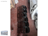 Oto Çıkma Parça / Opel / Vectra / Tampon / Tampon Çıtası / Çıkma Parça 