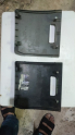 Oto Çıkma Parça / Opel / Vectra / Elektrik / Sigorta Kutusu / Çıkma Parça 