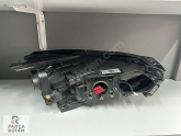 Oto Çıkma Parça / Volkswagen / Passat / Far & Stop / Sol Ön Far / Çıkma Parça 