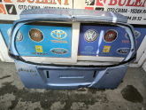 Oto Çıkma Parça / Kia / Picanto / Kaporta & Karoser / Bagaj Kapağı / Çıkma Parça 