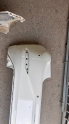 Oto Çıkma Parça / Volkswagen / Polo / Tampon / Arka Tampon / Çıkma Parça 