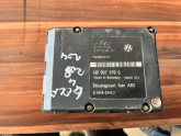 Oto Çıkma Parça / Volkswagen / Golf / ABS / ABS Beyni / Çıkma Parça 