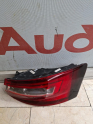 Oto Çıkma Parça / Skoda / Superb / Far & Stop / Sağ Arka Stop / Çıkma Parça 