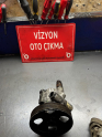 Oto Çıkma Parça / Renault / Trafic / Direksiyon / Direksiyon Pompası / Çıkma Parça 