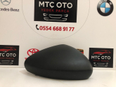 Oto Çıkma Parça / Fiat / Egea / Ayna / Ayna Kapağı / Çıkma Parça 