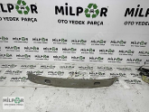 Oto Çıkma Parça / Audi / A4 / Tampon / Tampon Demiri / Çıkma Parça 