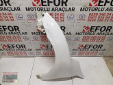 Oto Çıkma Parça / Honda / Civic / Kaporta & Karoser / Sol Ön Çamurluk / Çıkma Parça 