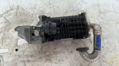 Oto Çıkma Parça / Citroen / C-elysee / Motor / EGR / Çıkma Parça 