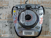 Oto Çıkma Parça / Hyundai / Accent / Direksiyon / Direksiyon Airbag / Çıkma Parça 