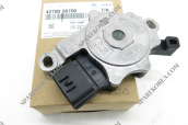 42700-26700 ŞANZUMAN SENSÖRÜ 12- İNHİBİTOR CEED SORENTO ELANT İ30