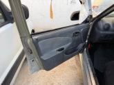 Oto Çıkma Parça / Dacia / Solenza / Koltuk & Döşeme / Kapı Döşemesi / Çıkma Parça 