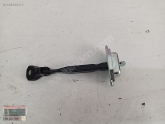 Oto Çıkma Parça / Honda / Civic / Kaporta & Karoser / Kapı Gergisi / Sıfır Parça 