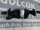 Oto Çıkma Parça / Peugeot / 2008 / Elektrik / Sinyal Kolu / Çıkma Parça 