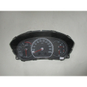 Suzuki SX4 Kilometre Saati Gösterge Paneli 34110-79J50 34110-79J5