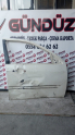 Oto Çıkma Parça / Ford / Focus / Kaporta & Karoser / Sağ Ön Kapı / Çıkma Parça 