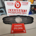 Oto Çıkma Parça / Mercedes / C Serisi / Kaporta & Karoser / Panjur / Çıkma Parça 