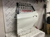 Oto Çıkma Parça / Nissan / Qashqai / Kaporta & Karoser / Sol Arka Kapı / Çıkma Parça 