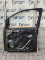 Oto Çıkma Parça / Volkswagen / Caddy / Kaporta & Karoser / Sağ Ön Kapı / Sıfır Parça 