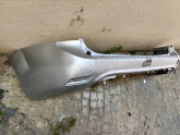 Oto Çıkma Parça / Ford / Focus / Tampon / Arka Tampon / Çıkma Parça 