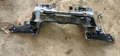 Oto Çıkma Parça / Peugeot / Bipper / Alt Takım / Travers / Çıkma Parça 