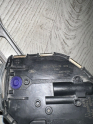 Oto Çıkma Parça / Ford / Focus / Oto Cam / Silecek Motoru / Çıkma Parça 