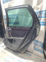 Oto Çıkma Parça / Peugeot / 407 / Kaporta & Karoser / Sağ Arka Kapı / Çıkma Parça 